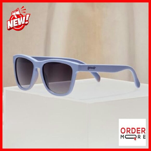Polarized Running Sunglasses Non-Slip Lightweight UV400 Protection